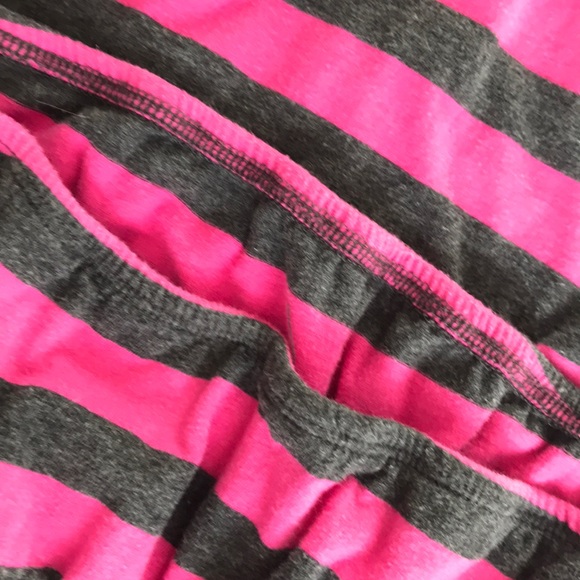 ✨ Summer Dress ✨ - Picture 4 of 4